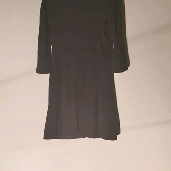 Max Studio Long Jacket /Sweater - Picture 6 of 6